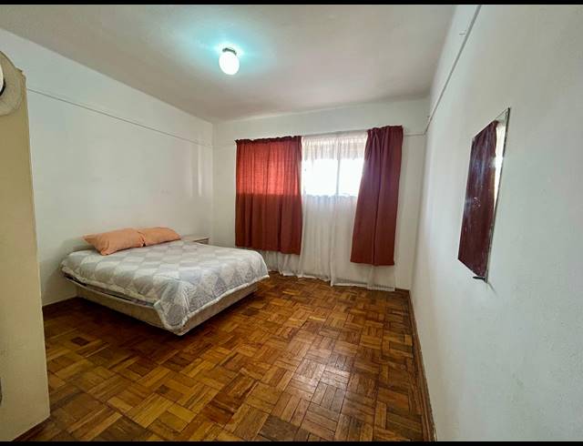 4 BEDROOM APARTMENT FOR SALE IN ARCADIA